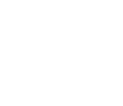 OBJ triangle