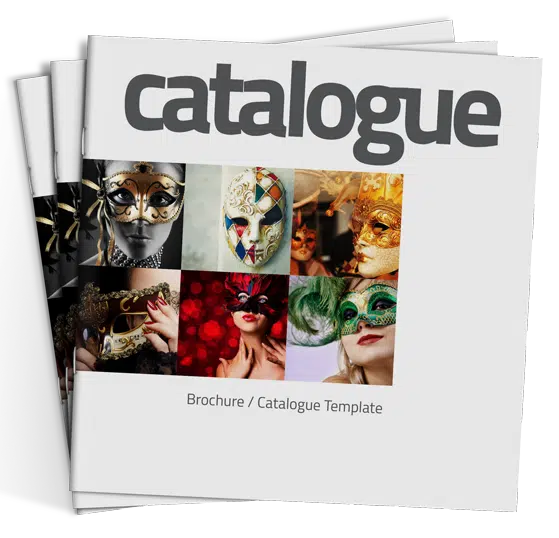 catalogue rabat maroc