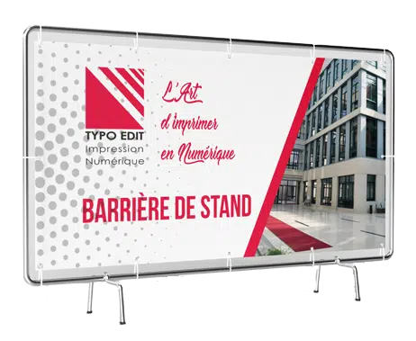 stand rabat maroc