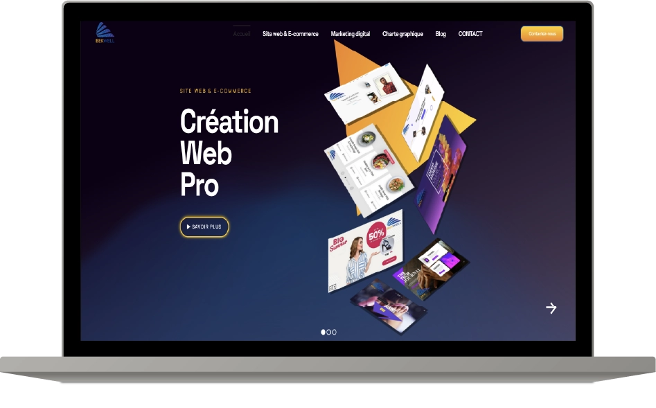 web rabat