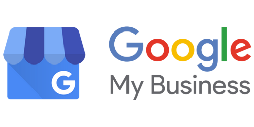 Gestion du profil établissement Google My Business pour améliorer le référencement local des entreprises. Wellbek