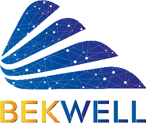 wellbek.com Logo