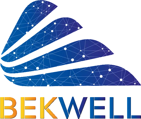 wellbek.com Logo