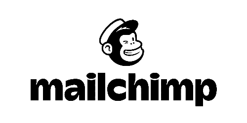 Plateforme Mailchimp utilisée par Wellbek pour la création et l'envoi de campagnes d'emailing professionnelles. Wellbek