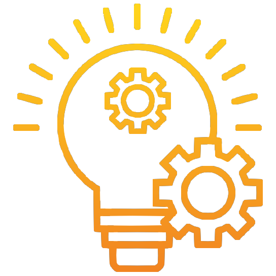 Solutions personnalisées et sur mesure