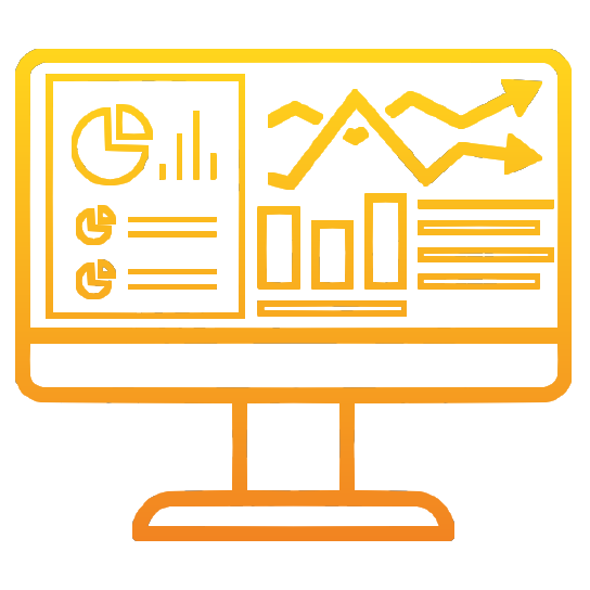 Wellbek – Suivi et Reporting SEO Outil de monitoring pour le suivi des positions et de la visibilité web en temps réel.