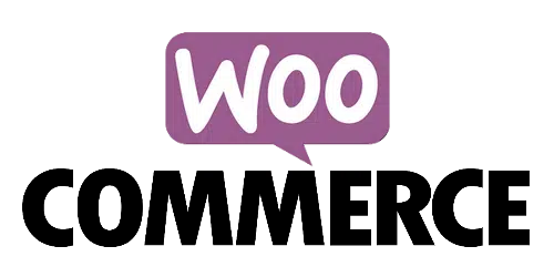 Solution e-commerce WooCommerce pour le développement de sites de vente en ligne performants. Wellbek