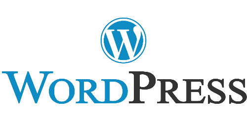 Wellbek Expert WordPress pour la création, la gestion et l'optimisation de sites internet professionnels.