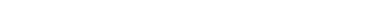 separatot