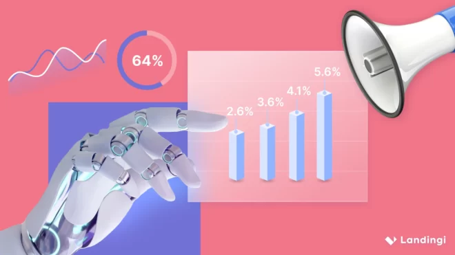 IA et marketing digital au Maroc en 2026 - Guide complet Wellbek